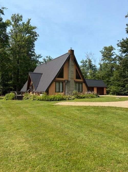 5560 Township Road 14, Mount Gilead, OH, 43338-9544 | Card Image