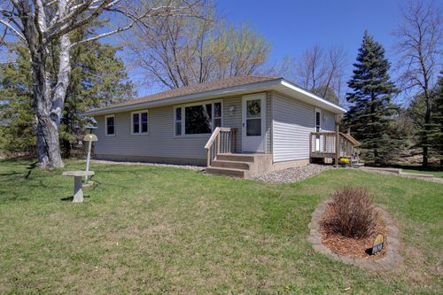 9650 Julep Trl N, Scandia, MN, 55073-9768 | Card Image