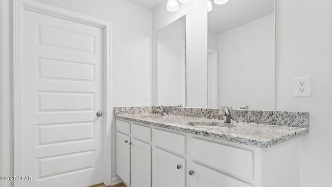 3999 Dumas Ln, House other with 4 bedrooms, 2 bathrooms and null parking in Chipley FL | Image 11