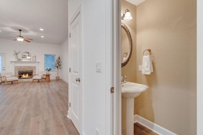 3283 Gramercy Pl, Condo with 3 bedrooms, 3 bathrooms and null parking in TALLAHASSEE FL | Image 16