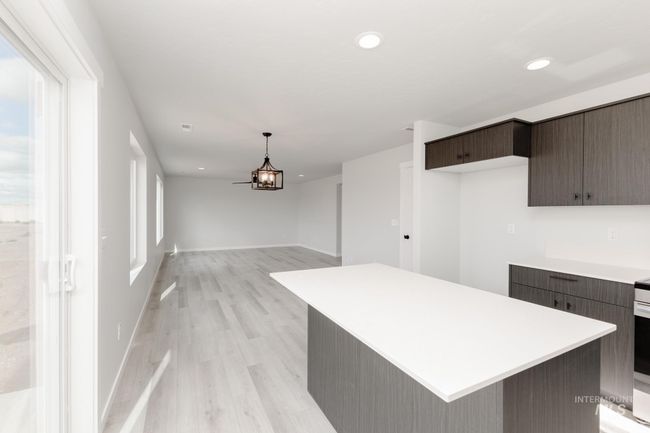 2365 W Opalite Dr, House other with 4 bedrooms, 3 bathrooms and 3 parking in Kuna ID | Image 6