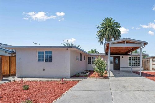 1877 Darwin Way, San Jose, CA, 95122-2036 | Card Image
