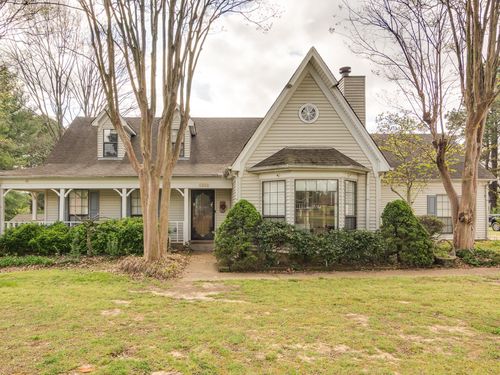 4099 Soderlund Cv, Millington, TN, 38053 | Card Image