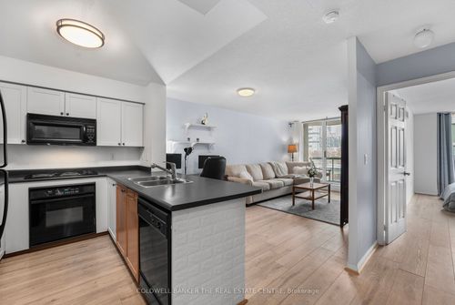 704-311 Richmond St E, Toronto, ON, M5A4S8 | Card Image