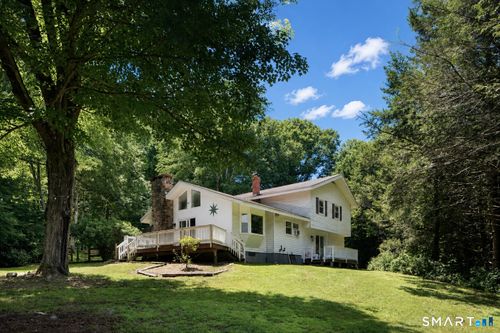 120 Moore Ave, Winsted, CT, 06098-2080 | Card Image