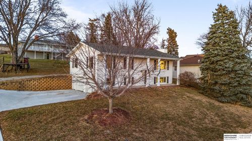 2012 Scott Avenue, Tekamah, NE, 68061 | Card Image