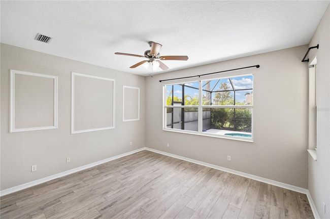 19 - 181 Padova Way, House other with 2 bedrooms, 2 bathrooms and null parking in NORTH VENICE FL | Image 28