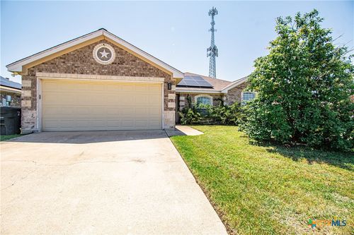 1108 Copper Crk, Killeen, TX, 76549-5289 | Card Image
