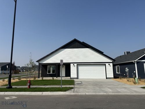 703 Ketchikan Dr, Belgrade, MT, 59714 | Card Image