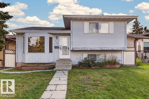 7423 188 St Nw, Edmonton, AB, T5T5J7 | Card Image