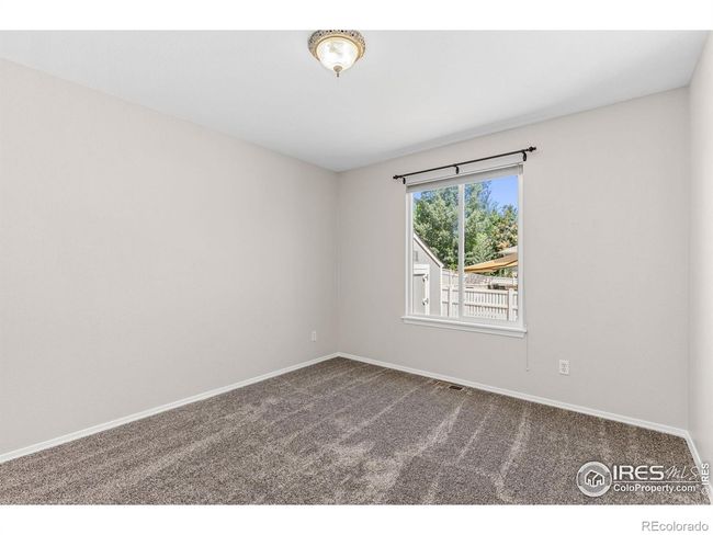 10185 Ferncrest St, House other with 5 bedrooms, 3 bathrooms and 3 parking in Firestone CO | Image 25