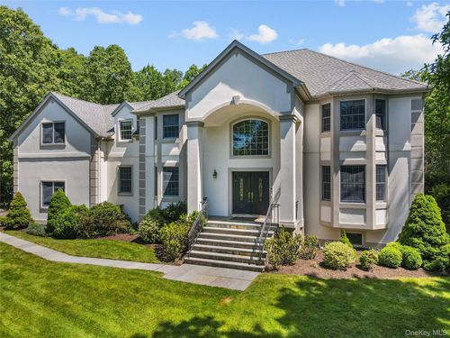 6 Horton Ct, West Harrison, NY, 10604-1120 | Card Image