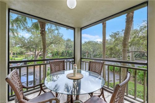 apt-201-3651 Wild Pines Dr, BONITA SPRINGS, FL, 34134-5605 | Card Image