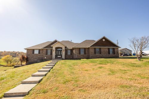 5105 W Dulin Ln, Brookline, MO, 65619-9821 | Card Image