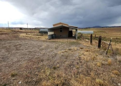 4811 46000, Fruitland, UT, 84027 | Card Image