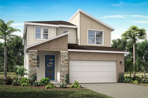 13453 Oxeye Lane, PARRISH, FL, 34219 | Card Image