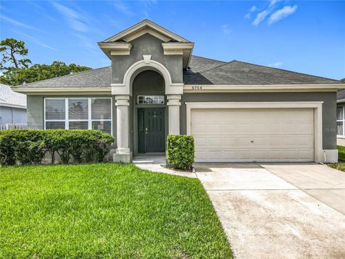 5754 Magnolia Bloom Ter, OVIEDO, FL, 32765-9397 | Card Image