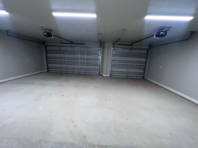 7510 Tram Rd, House other with 3 bedrooms, 3 bathrooms and null parking in Beaumont TX | Image 30