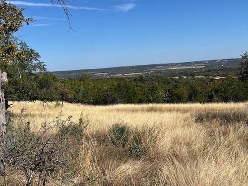 11-Tract 11 N Eagle St, Fredericksburg, TX, 78624 | Card Image