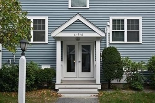 apt-4-312 Water St, Lawrence, MA, 01841-5142 | Card Image