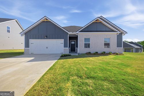 213 Agriculture Ln, Perry, GA, 31069-9864 | Card Image
