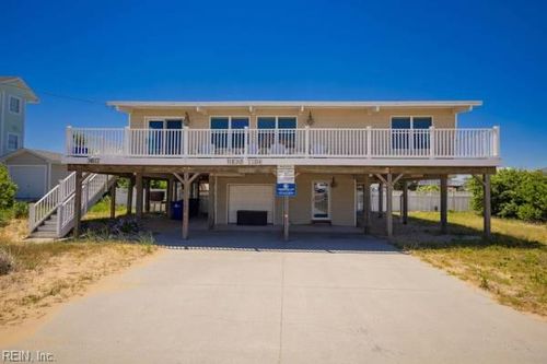 3617 Sandfiddler Rd, Virginia Beach, VA, 23456-4309 | Card Image