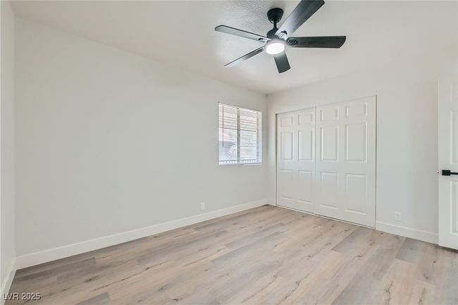 UNIT-86 - 4330 Sandy River Dr, Condo with 2 bedrooms, 1 bathrooms and null parking in Las Vegas NV | Image 10