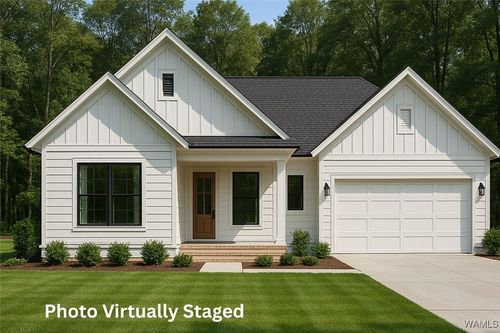 64 Blue Pine Cir, Brookwood, AL, 35444-0815 | Card Image