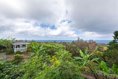 92-9066 Ginger Blossom Ln, OCEAN VIEW, HI, 96737 | Card Image