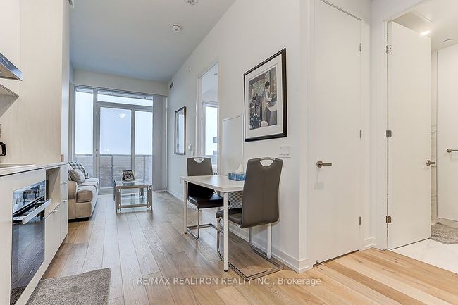 PH207 - 55 Cooper St, Condo with 1 bedrooms, 1 bathrooms and null parking in Toronto ON | Image 15