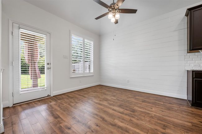 20123 Cascading Falls Blvd, House other with 4 bedrooms, 3 bathrooms and 3 parking in Cypress TX | Image 18