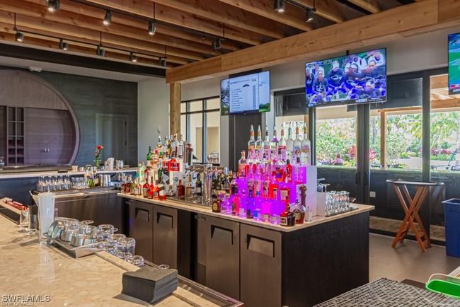 Barrel House Bistro Bar | Image 36