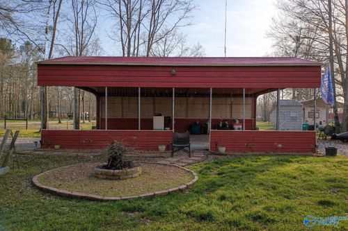 lot-121-1143 County Road 1011, Centre, AL, 35960-6076 | Card Image