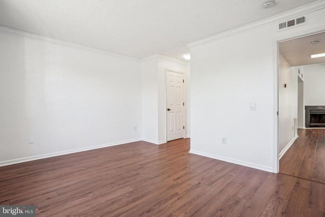 APT-301 - 9330 Niki Pl, Condo with 2 bedrooms, 2 bathrooms and null parking in MANASSAS VA | Image 27