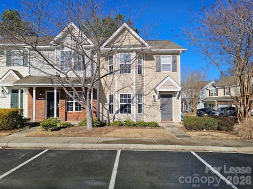 3410 Broadwick St, Charlotte, NC, 28213-4890 | Card Image