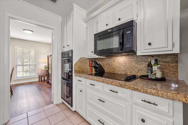 1824 Dartmouth Ln, House other with 4 bedrooms, 3 bathrooms and null parking in Corsicana TX | Image 10