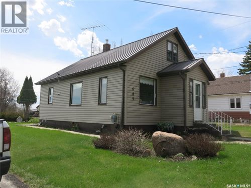 605 Ludwig Ave, Neudorf, SK, S0A2T0 | Card Image