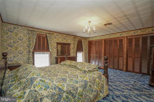 35 Cold Run Rd, House other with 4 bedrooms, 3 bathrooms and null parking in NEW RINGGOLD PA | Image 54