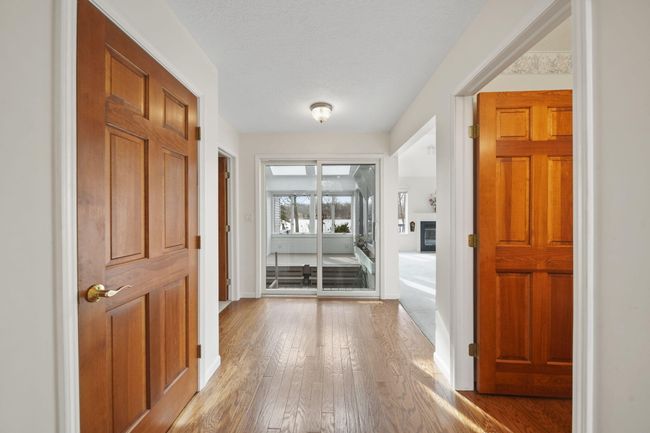 283 W Shore Dr, House other with 4 bedrooms, 4 bathrooms and null parking in Jerome MI | Image 8