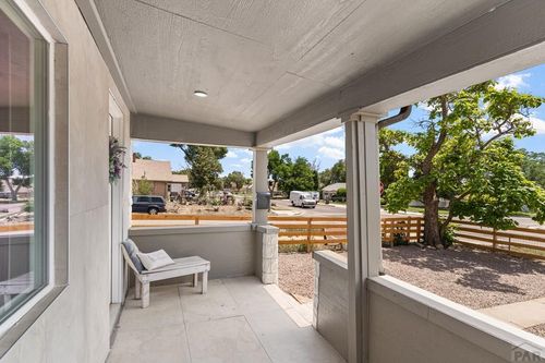 1001 W 17th St, Pueblo, CO, 81003-4019 | Card Image
