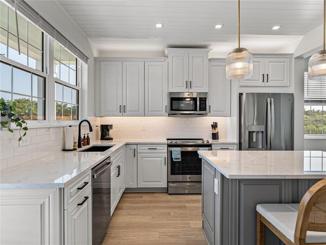 4215 Saltwater Pearl Way, House other with 3 bedrooms, 3 bathrooms and null parking in CORTEZ FL | Image 26