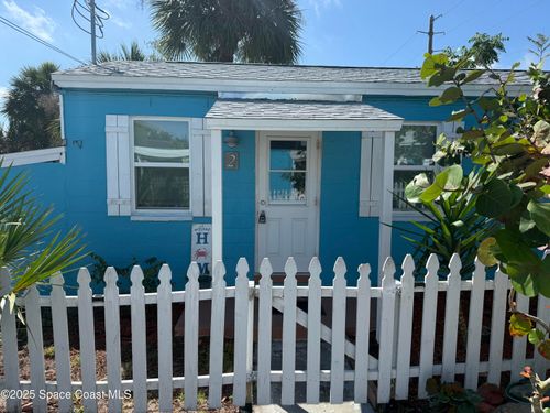 2-2179 Pineapple Ave, Melbourne, FL, 32935-6634 | Card Image