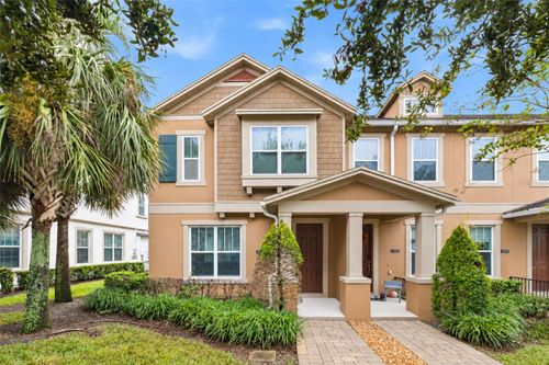 11945 Water Run Aly, Windermere, FL, 34786-0235 | Card Image
