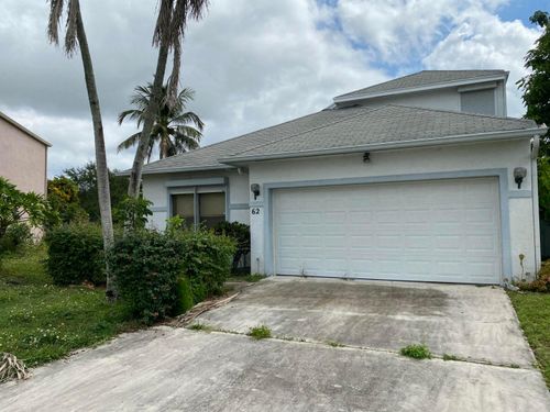 62 Willow Circle, Boynton Beach, FL, 33436 | Card Image