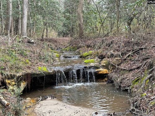 0 Tall Timber Drive, Leesville, SC, 29070 | Card Image