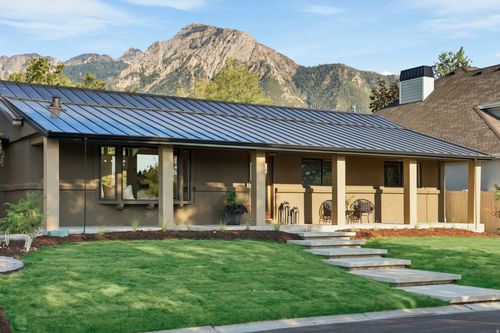 3983 Mercury Dr, Holladay, UT, 84124-1875 | Card Image
