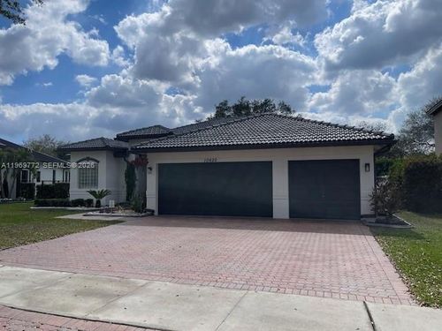 10620 Nw 56th Ct, Coral Springs, FL, 33076 | Card Image