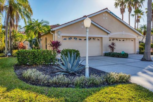 7607 Preserves Ct, SARASOTA, FL, 34243-3766 | Card Image