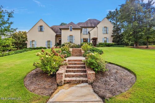 101 Fenwick Cir, Madison, MS, 39110-7783 | Card Image