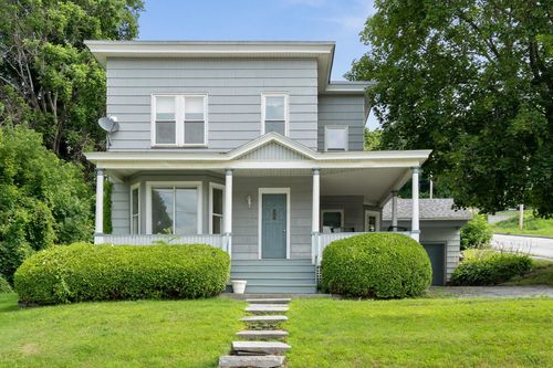 22 Eastern Ave, Barre, VT, 05641-3826 | Card Image